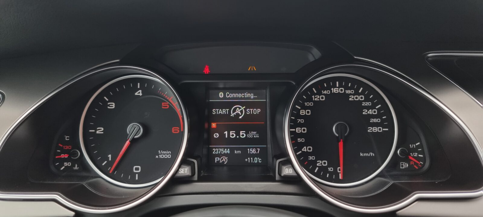 AUDI A5 COUPE S-LINE QUATTRO, 3.0 TDI, 245 CP, AN 2012, EURO 5      RATE-LIVRARE-GARANTIE
