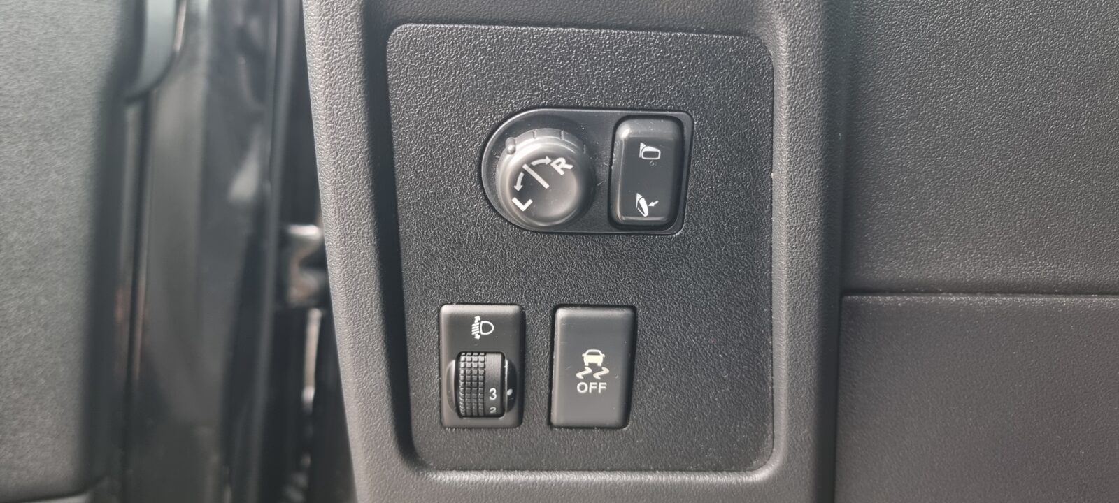 NISSAN QASHQAI, 1.5 DIESEL, 110 CP, AN 2011, EURO 5       RATE-LIVRARE-GARANTIE