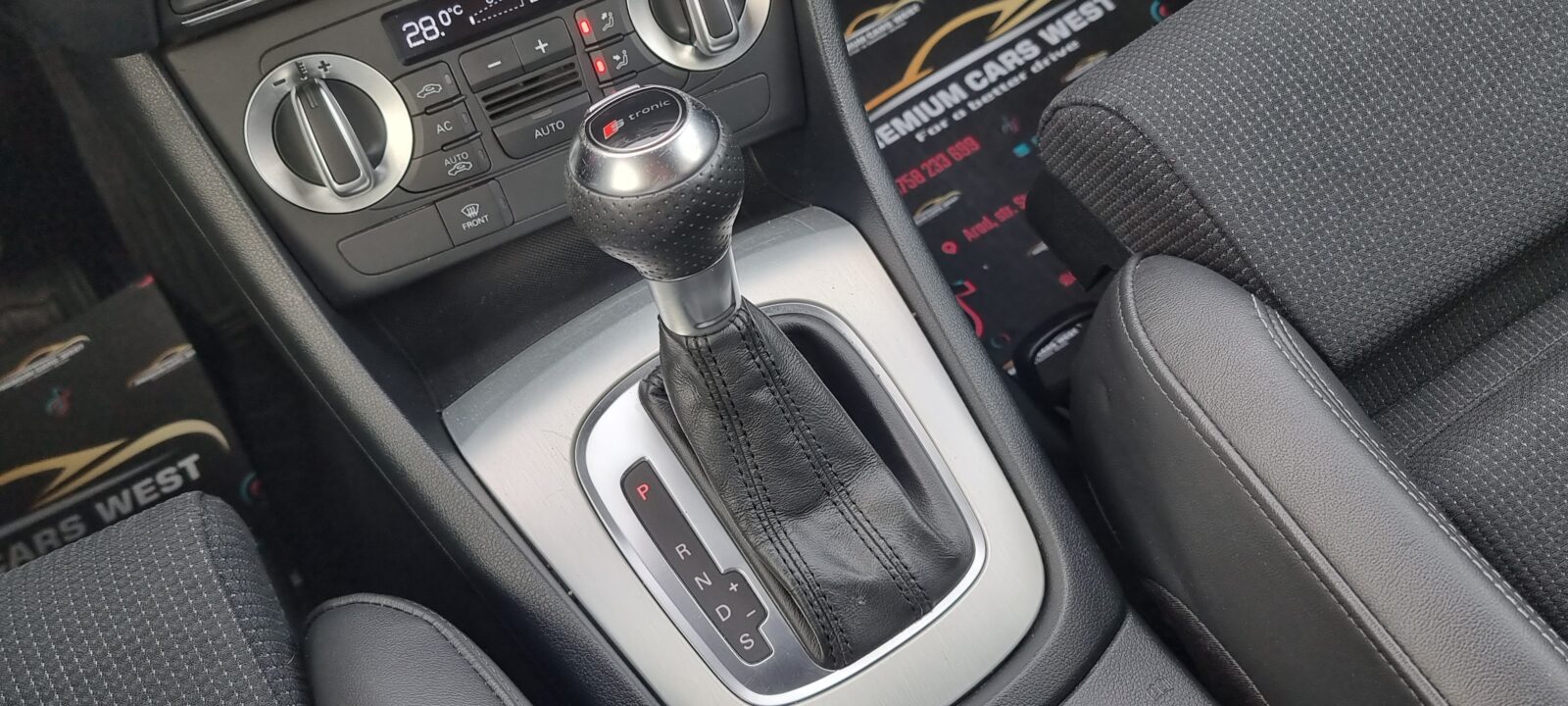 AUDI Q3 S-LINE QUATTRO, 2.0 TDI, 177  CP, AN 2013, EURO 5      RATE-LIVRARE-GARANTIE