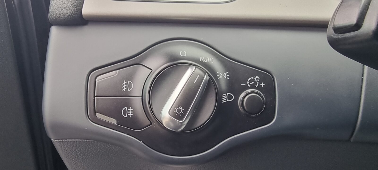 AUDI A5 COUPE S-LINE QUATTRO, 3.0 TDI, 245 CP, AN 2012, EURO 5      RATE-LIVRARE-GARANTIE