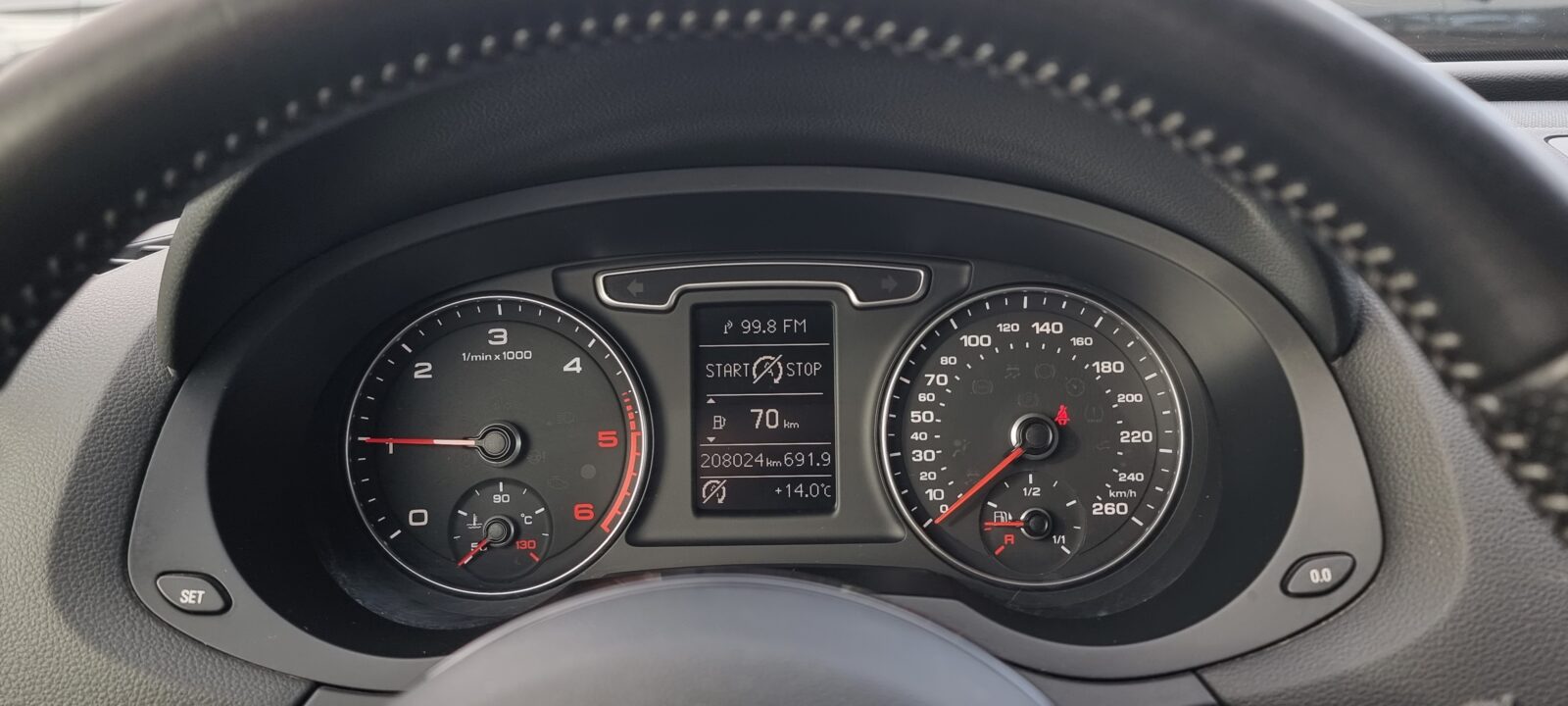 AUDI Q3 S-LINE QUATTRO, 2.0 TDI, 177  CP, AN 2013, EURO 5      RATE-LIVRARE-GARANTIE