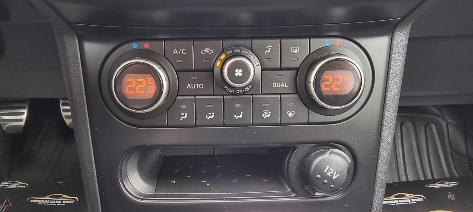 NISSAN QASHQAI, 1.5 DIESEL, 110 CP, AN 2011, EURO 5       RATE-LIVRARE-GARANTIE