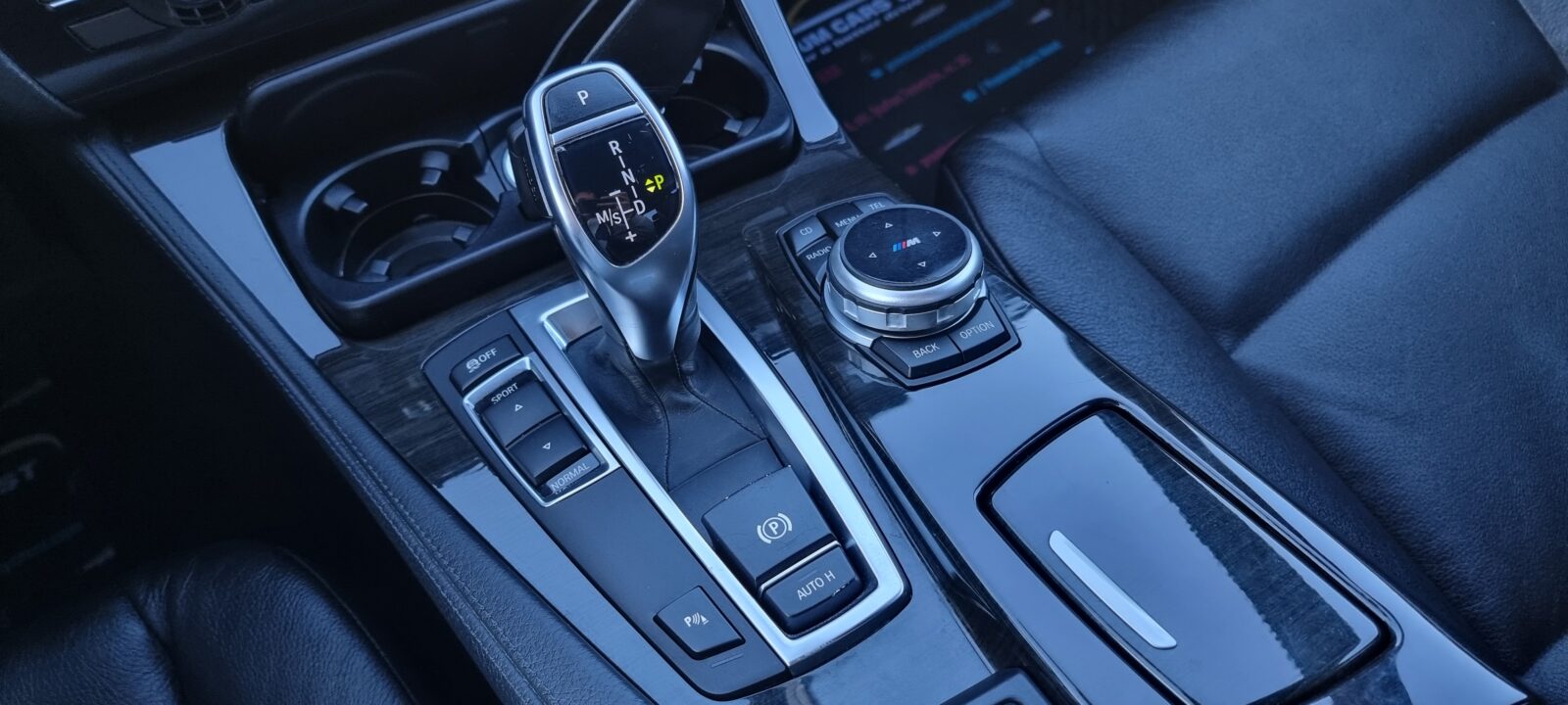 BMW 520D F10, 2.0 DIESEL, 184  CP, AN 2011, EURO 5    RATE-LIVRARE-GARANTIE