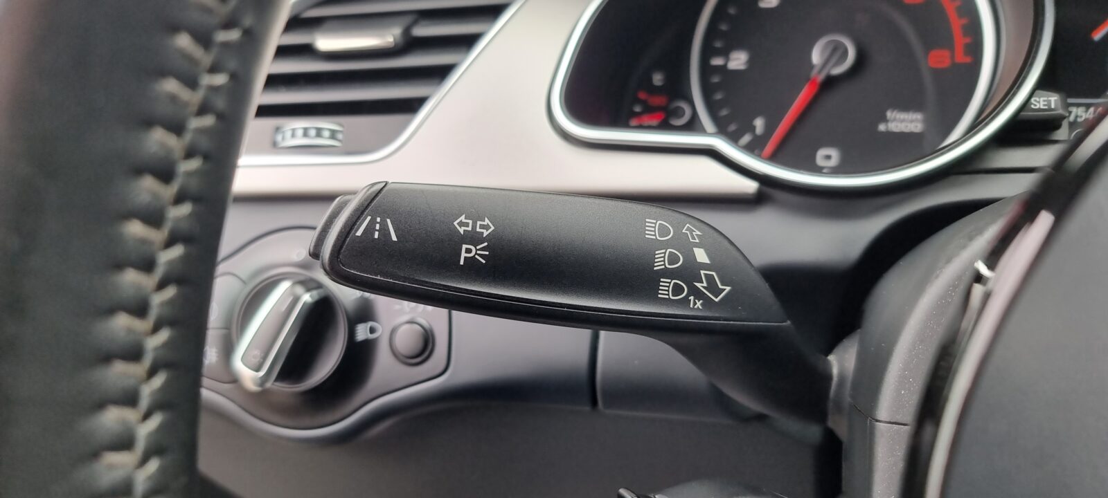 AUDI A5 COUPE S-LINE QUATTRO, 3.0 TDI, 245 CP, AN 2012, EURO 5      RATE-LIVRARE-GARANTIE