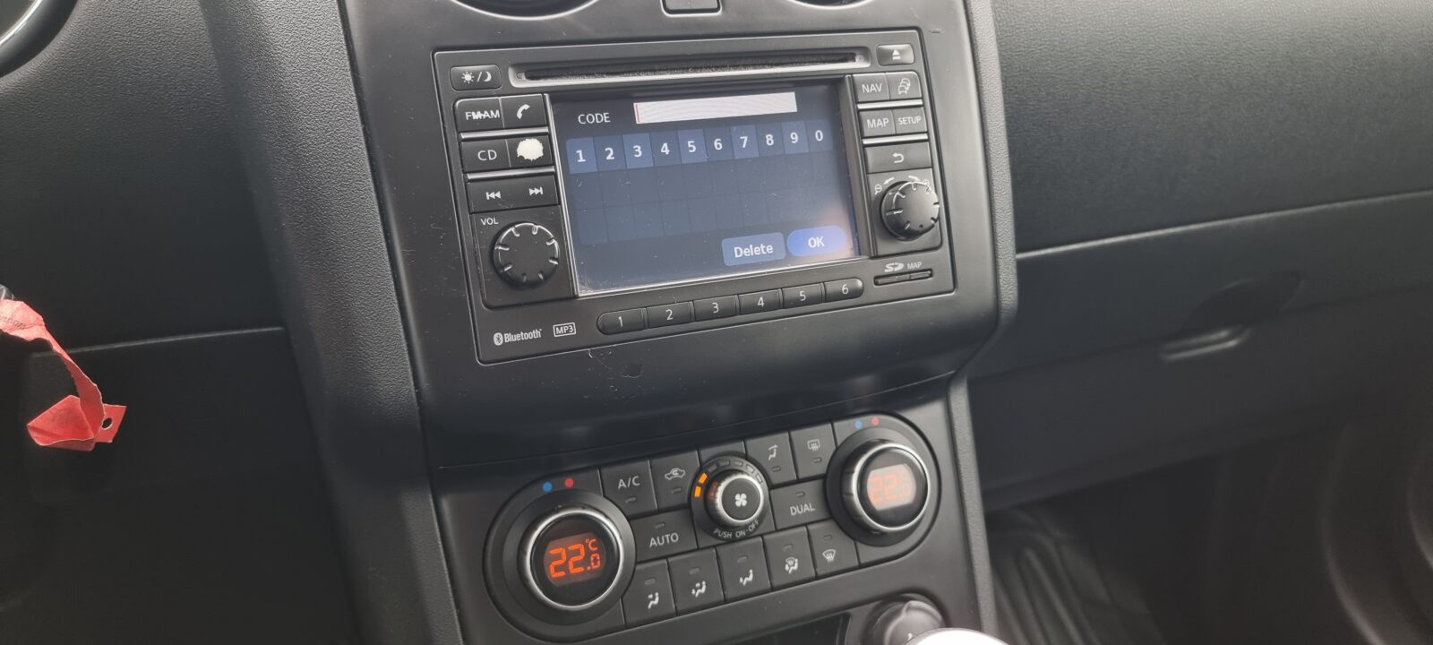 NISSAN QASHQAI, 1.5 DIESEL, 110 CP, AN 2011, EURO 5       RATE-LIVRARE-GARANTIE