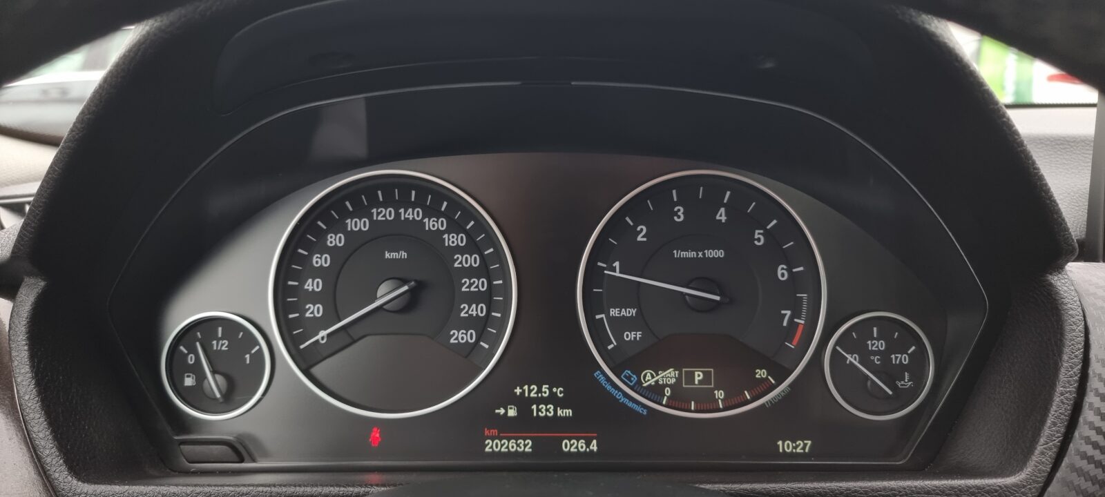 BMW 418i GRAN COUPE LUXURY LINE    RATE-LIVRARE-GARANTIE