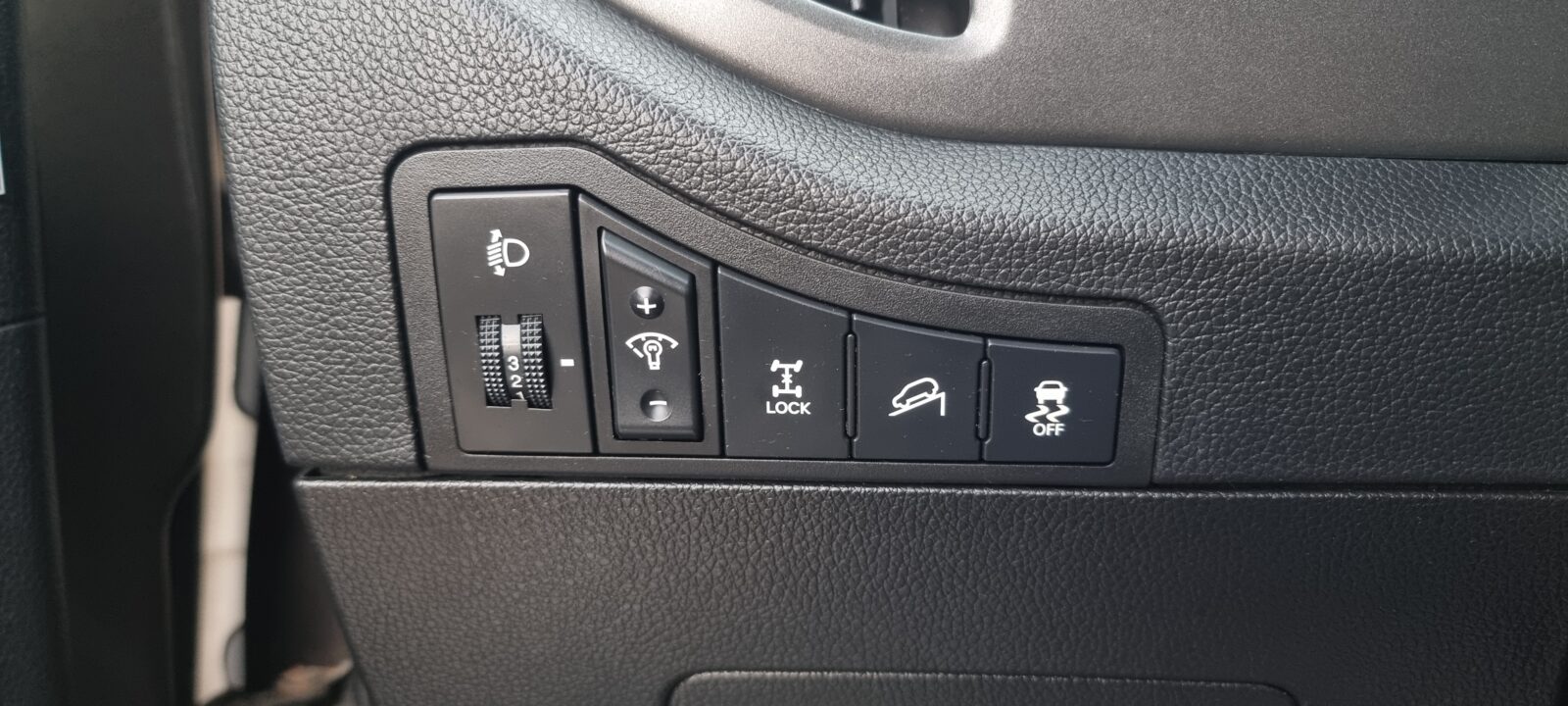 KIA SPORTAGE 4X4, 2.0 DIESEL, 136 CP, AN 2012, EURO 5      RATE-LIVRARE-GARANTIE