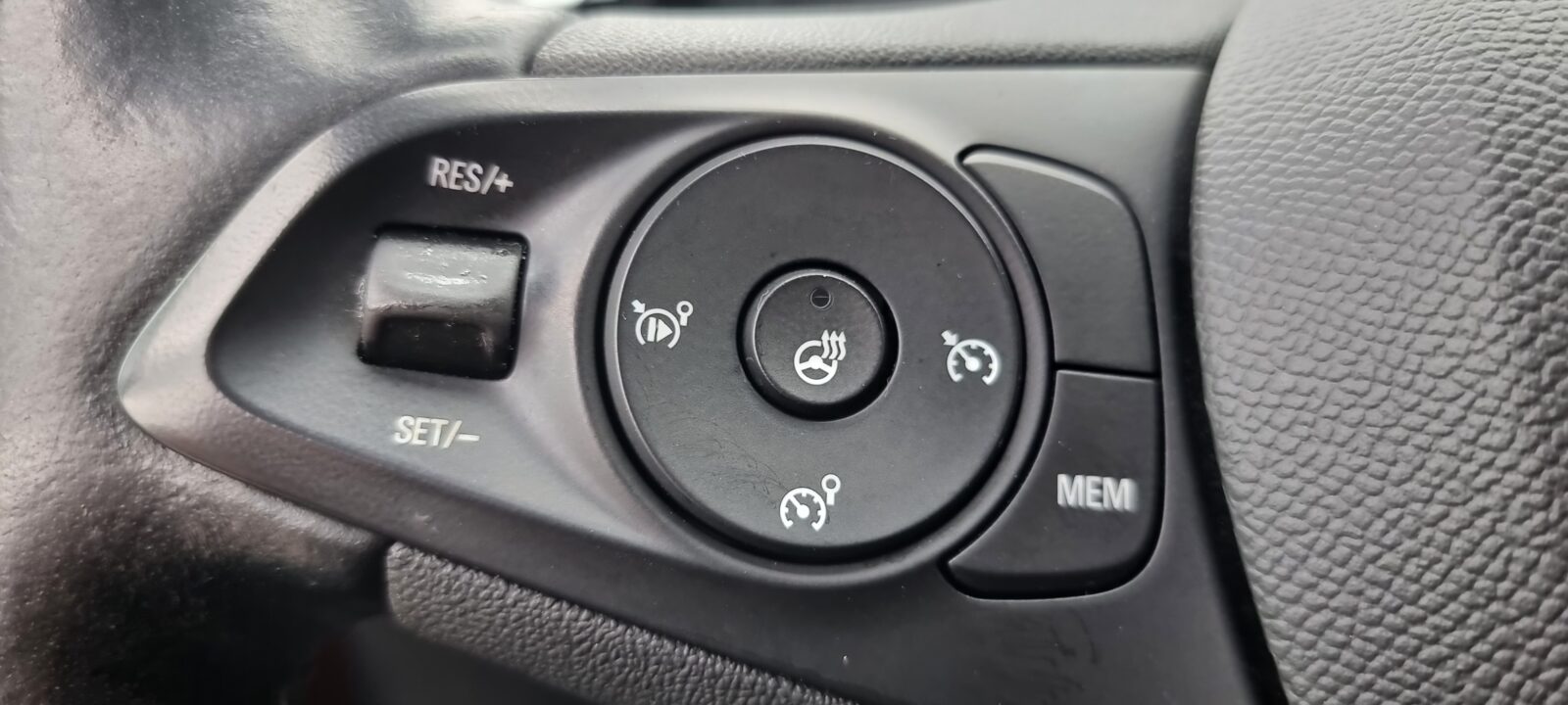 OPEL CORSA F, 1.2 BENZINA, 75 CP, AN 2020, EURO 6        REVIZIE EFECTUATA ( DISTRIBUTIE + ULEI SI FILTRE )     RATE-LIVRARE-GARANTIE
