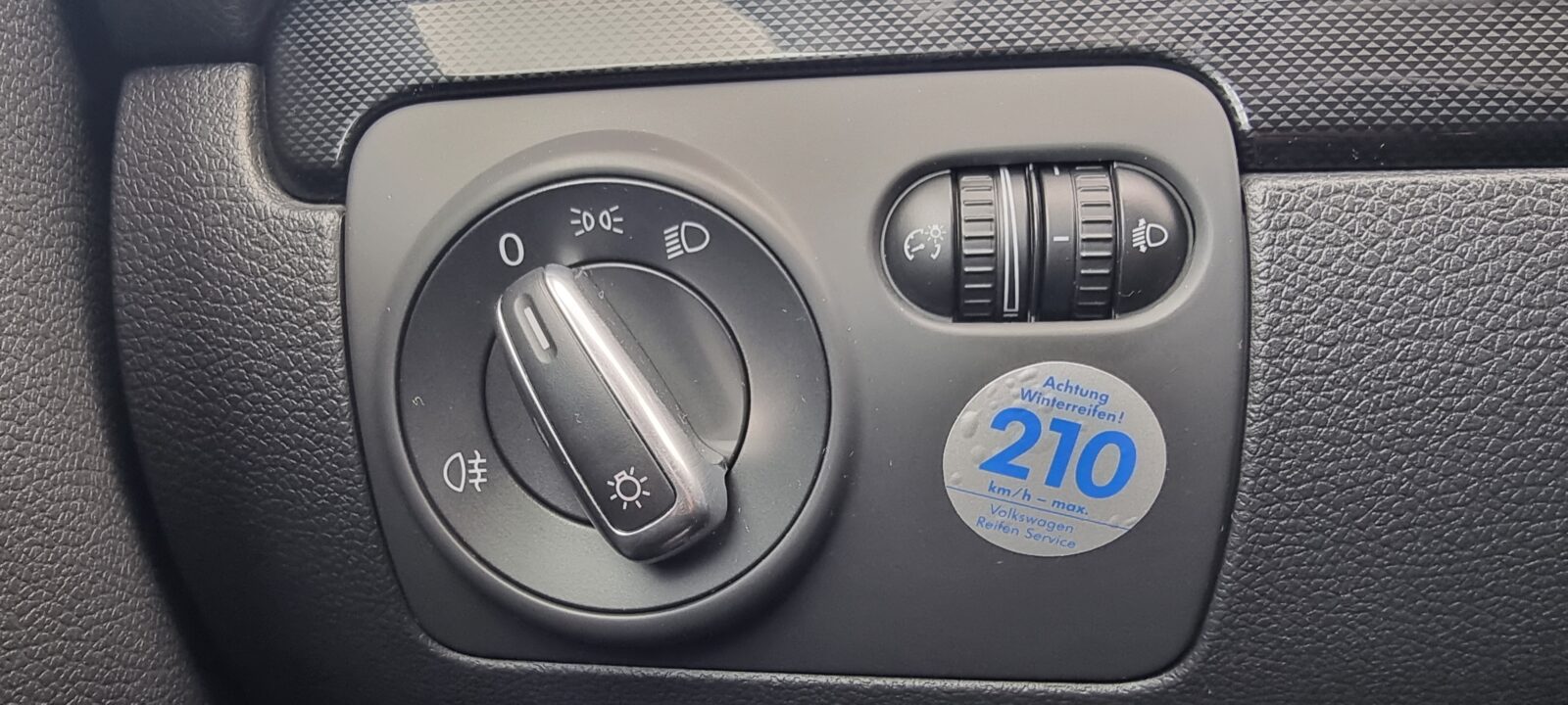 VW GOLF VI, 1.4 TSI, 122 CP, AN 2010, EURO 5     REVIZIE EFECTUATA ( DISTRIBUTIE + ULEI SI FILTRE )     RATE-LIVRARE-GARANTIE