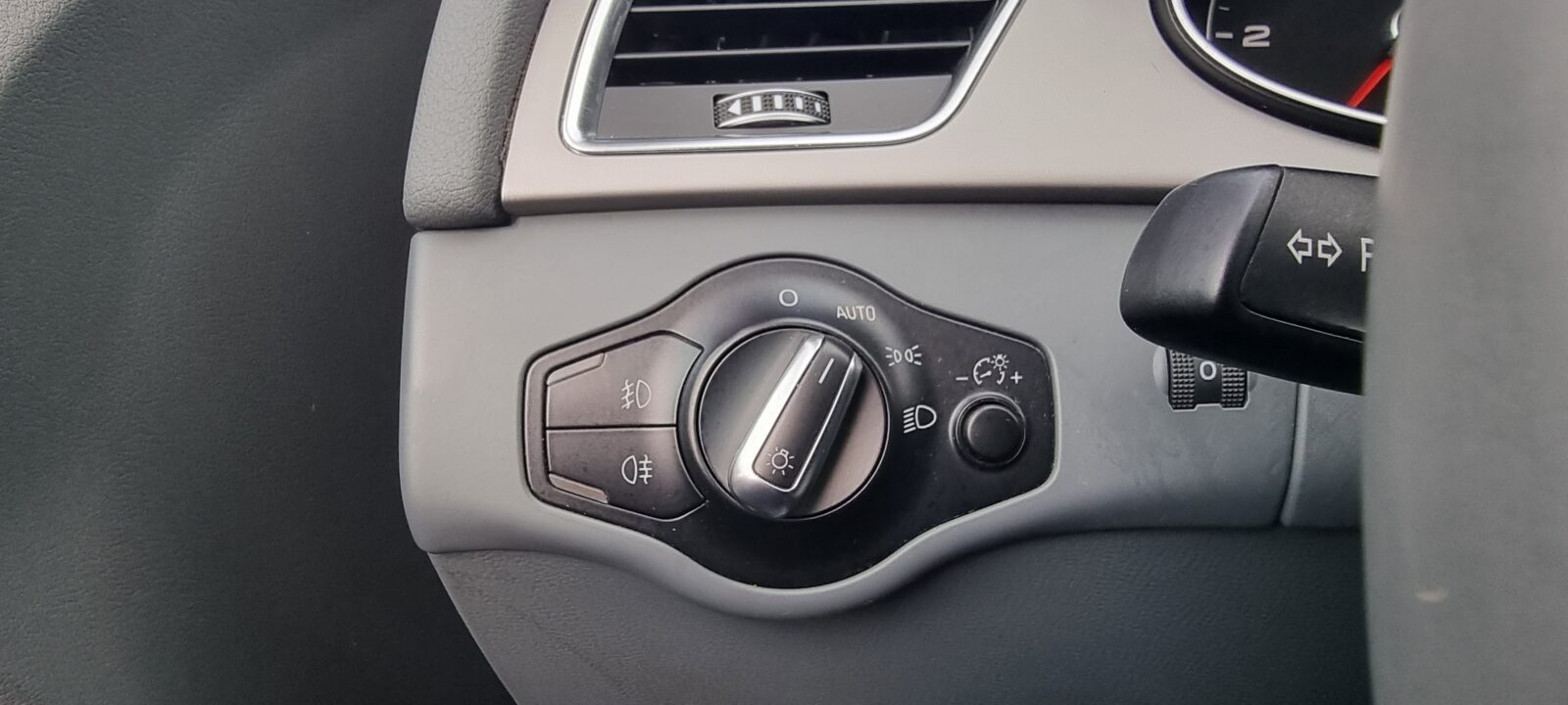 AUDI A4, 2.0 TDI, 143 CP, AN 2013, EURO 5     RATE-LIVRARE-GARANTIE