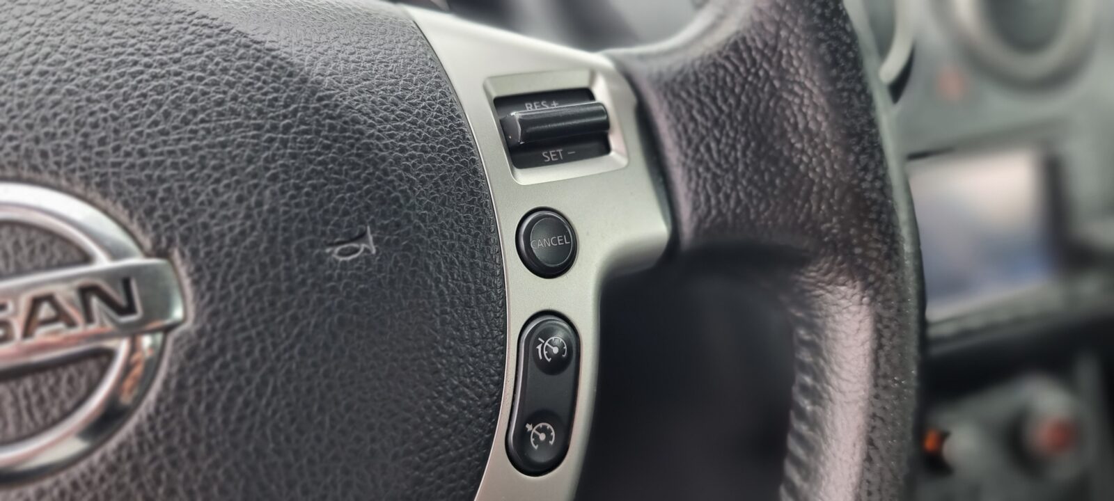NISSAN QASHQAI, 1.5 DIESEL, 110 CP, AN 2011, EURO 5       RATE-LIVRARE-GARANTIE