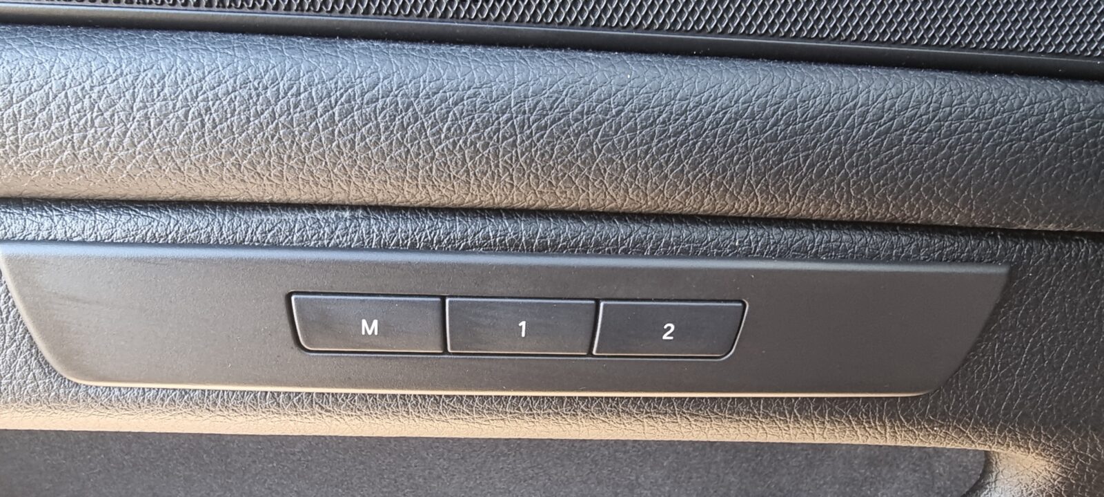BMW 520D F10, 2.0 DIESEL, 184  CP, AN 2011, EURO 5    RATE-LIVRARE-GARANTIE