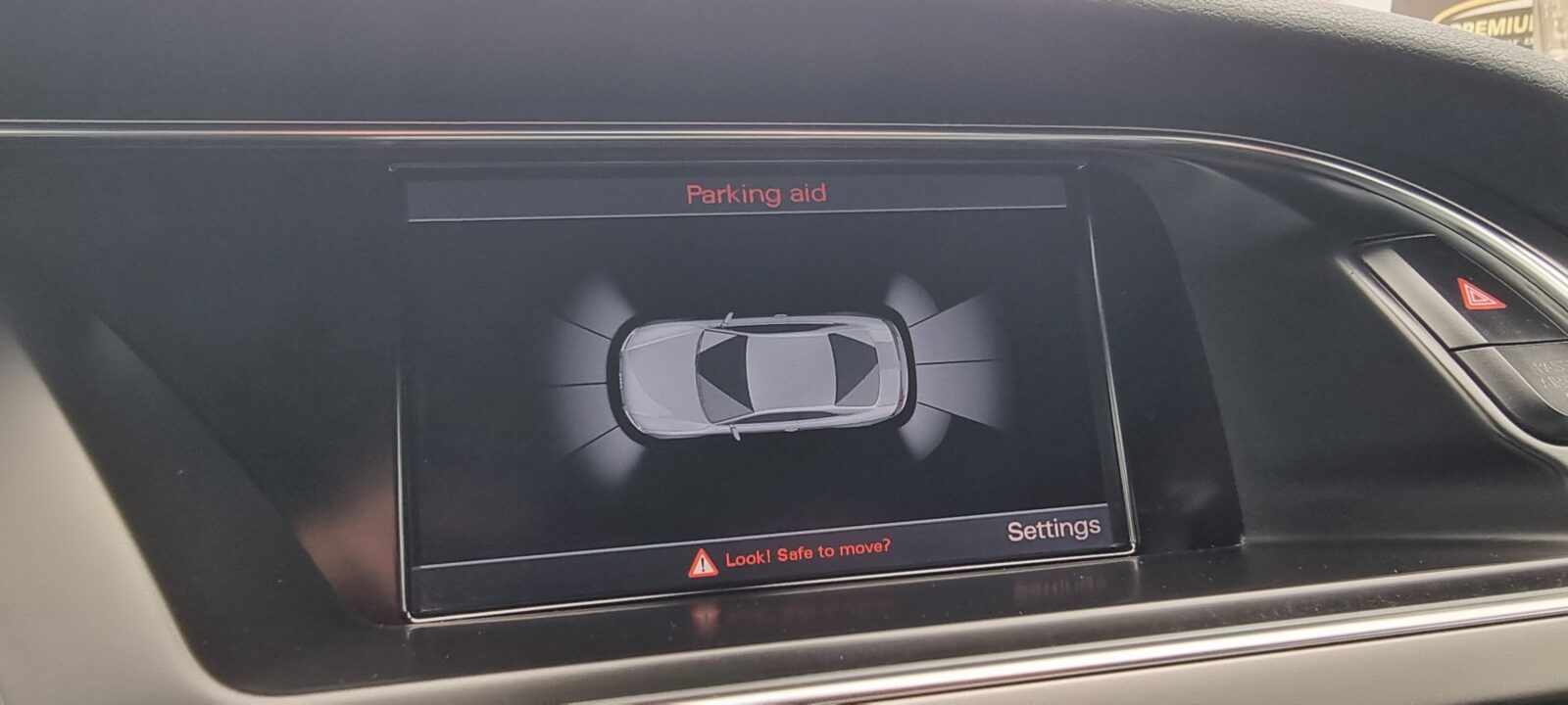 AUDI A5 COUPE S-LINE QUATTRO, 3.0 TDI, 245 CP, AN 2012, EURO 5      RATE-LIVRARE-GARANTIE