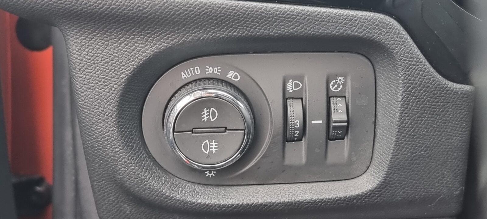 OPEL CORSA F, 1.2 BENZINA, 75 CP, AN 2020, EURO 6        REVIZIE EFECTUATA ( DISTRIBUTIE + ULEI SI FILTRE )     RATE-LIVRARE-GARANTIE