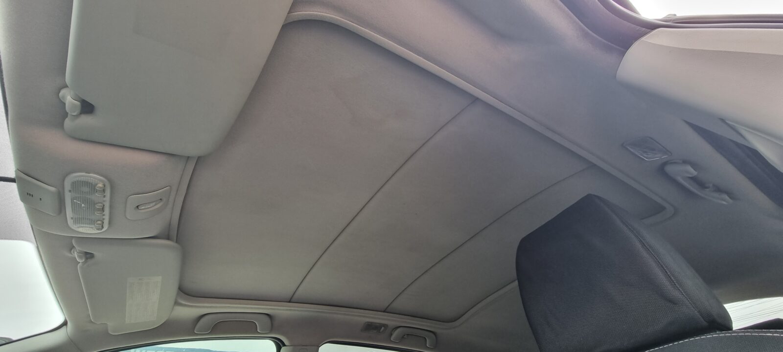 NISSAN QASHQAI, 1.5 DIESEL, 110 CP, AN 2011, EURO 5       RATE-LIVRARE-GARANTIE