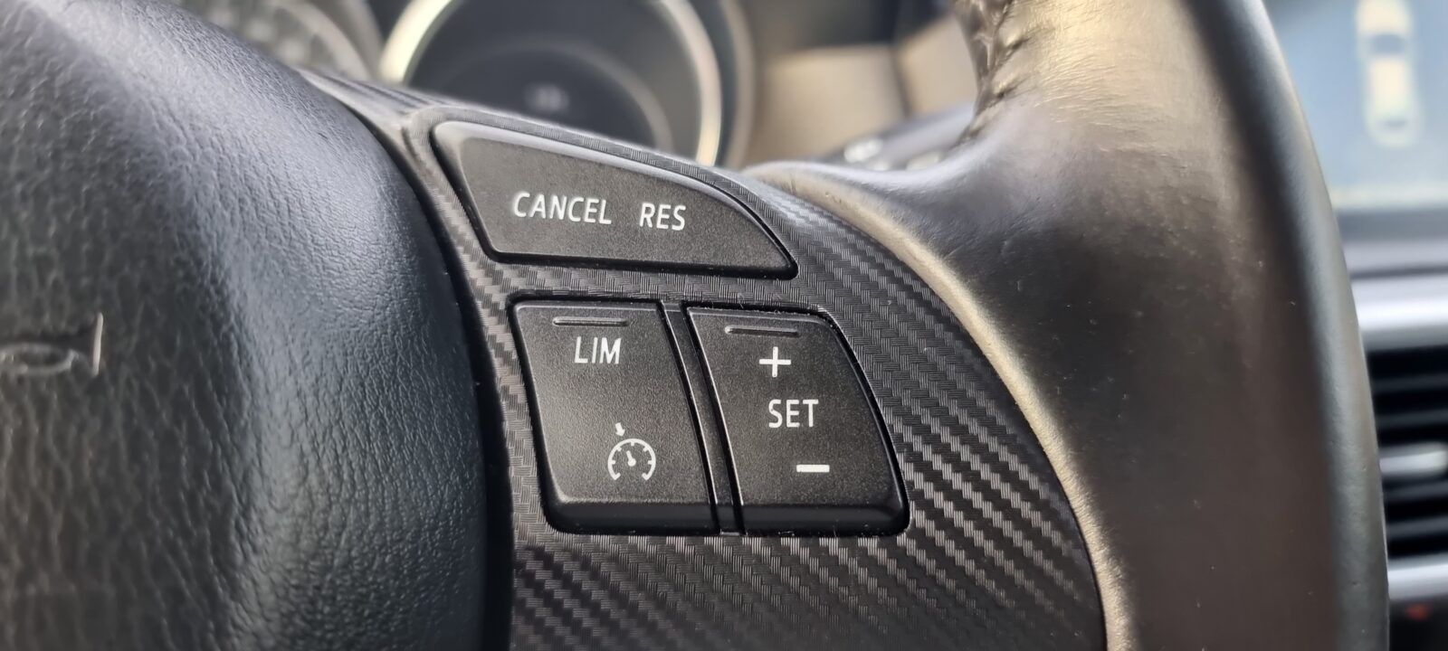 MAZDA CX-5, 2.2 DIESEL, 150 CP, AN 2015, EURO 6     RATE-LIVRARE-GARANTIE