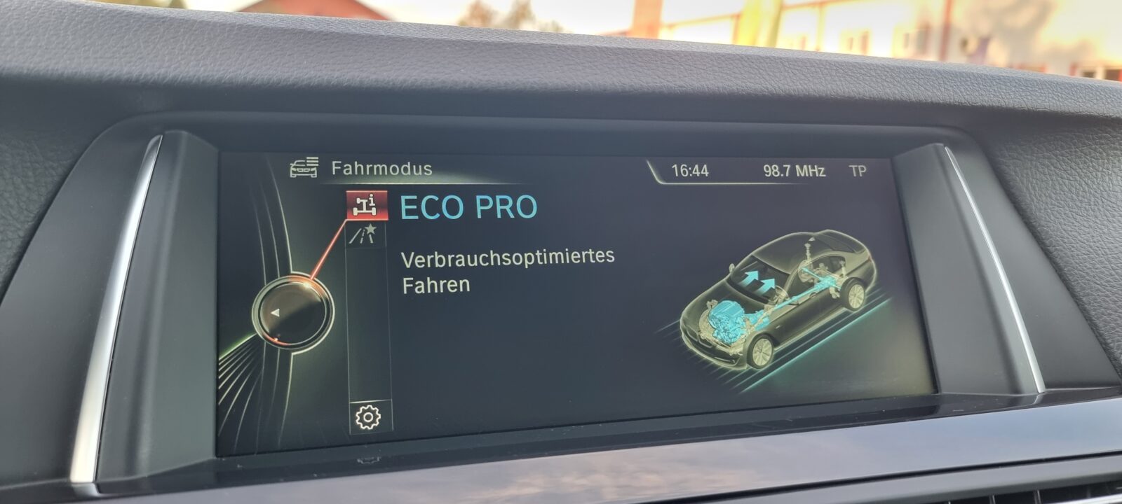 BMW 520D X-DRIVE, 2.0 DIESEL, 184  CP, AN 2014, EURO 6       RATE-LIVRARE-GARANTIE