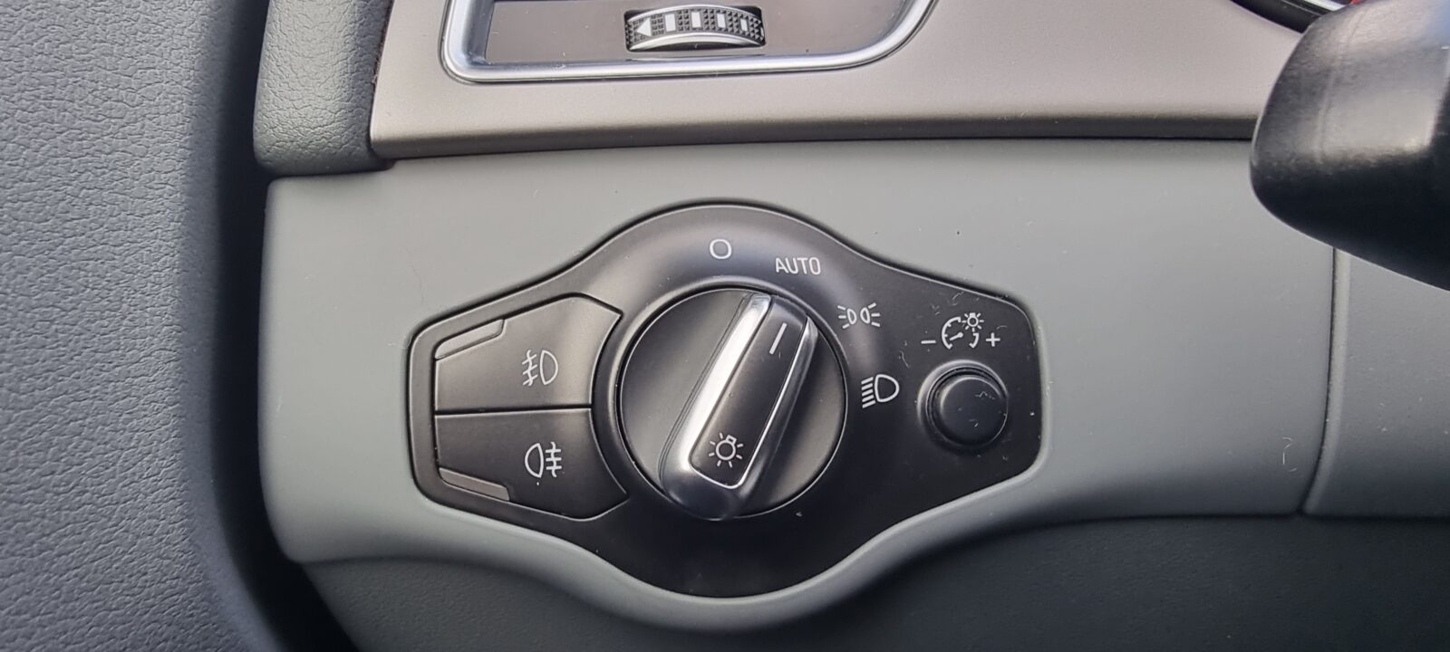 AUDI A4 QUATTRO, 2.0 TDI, 177 CP, AN 2014, EURO 5      RATE-LIVRARE-GARANTIE