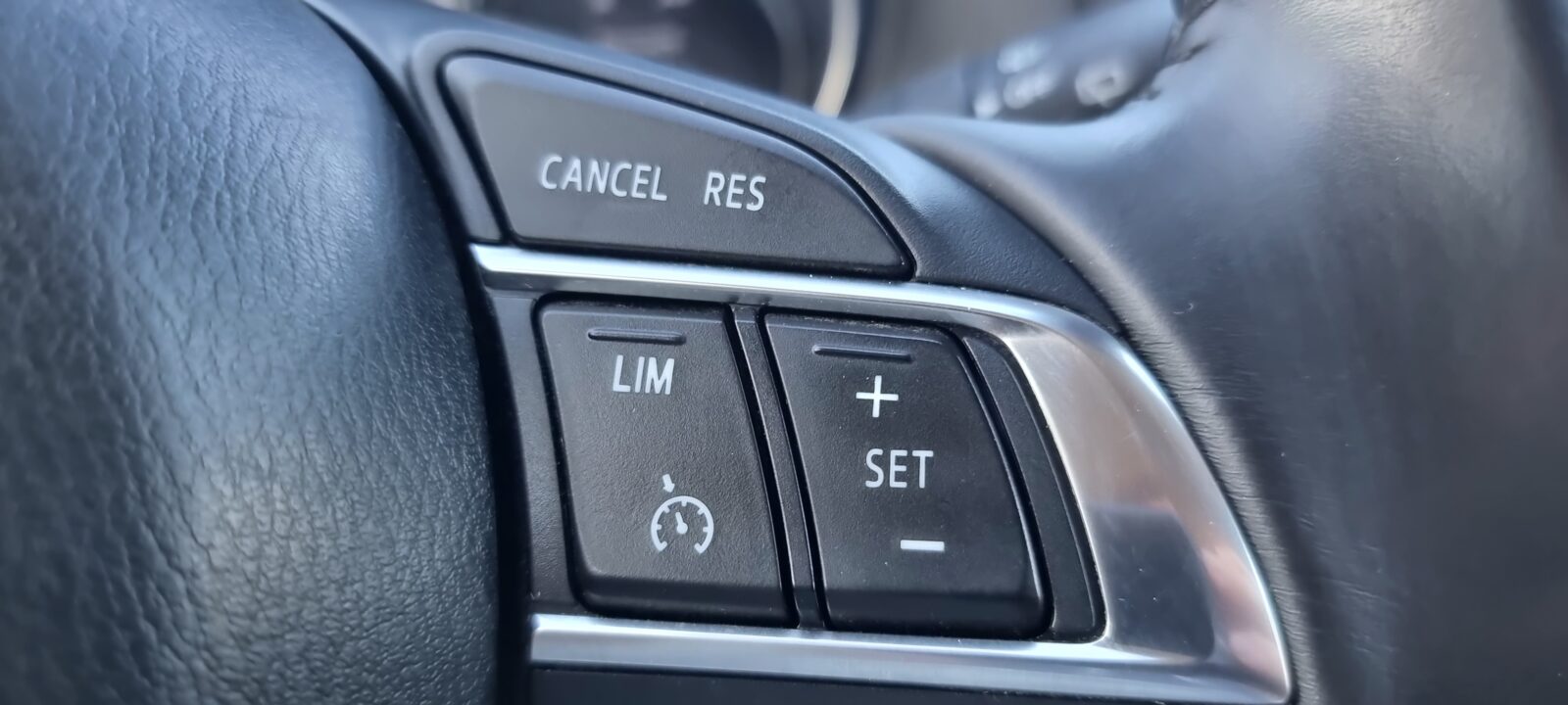 MAZDA CX-5 4X4, 2.2 DIESEL, 175  CP, AN 2015, EURO 6      RATE-LIVRARE-GARANTIE