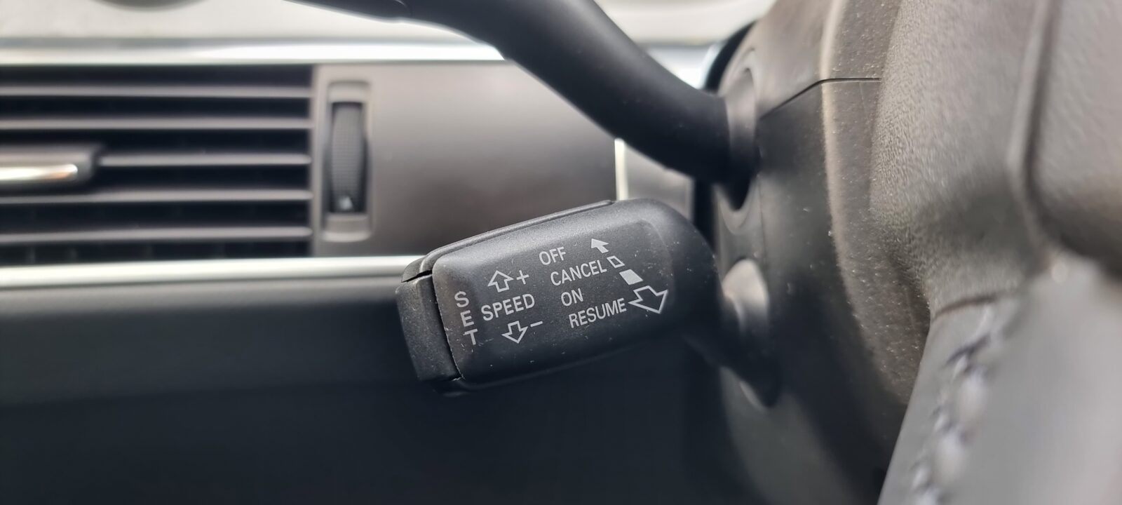 AUDI A6, 2.0 TDI, 140 CP, AN 2009, EURO 5     RATE-LIVRARE-GARANTIE