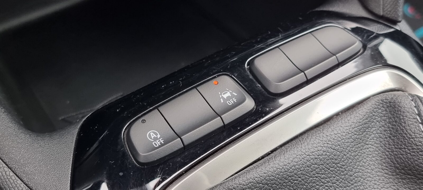 OPEL CORSA F, 1.2 BENZINA, 75 CP, AN 2020, EURO 6        REVIZIE EFECTUATA ( DISTRIBUTIE + ULEI SI FILTRE )     RATE-LIVRARE-GARANTIE