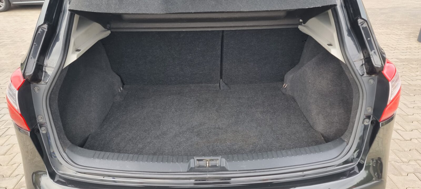 NISSAN QASHQAI, 1.5 DIESEL, 110 CP, AN 2011, EURO 5       RATE-LIVRARE-GARANTIE