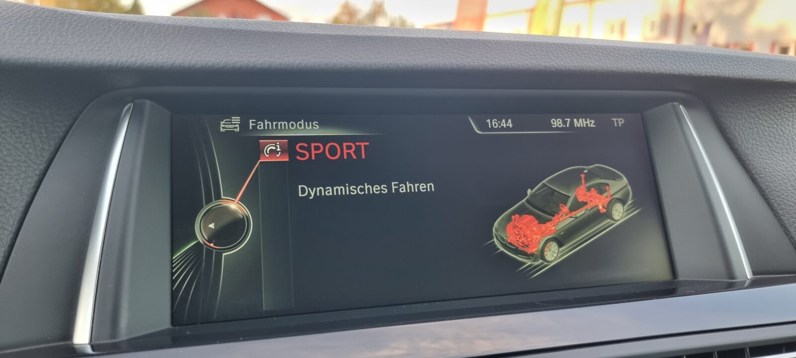 BMW 520D X-DRIVE, 2.0 DIESEL, 184  CP, AN 2014, EURO 6       RATE-LIVRARE-GARANTIE