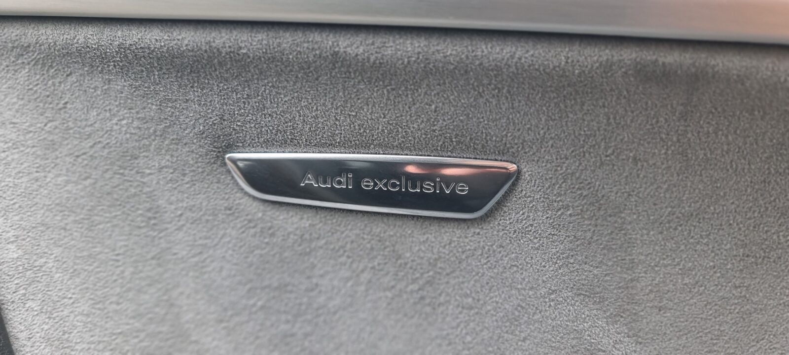 AUDI A5 COUPE S-LINE QUATTRO, 3.0 TDI, 245 CP, AN 2012, EURO 5      RATE-LIVRARE-GARANTIE