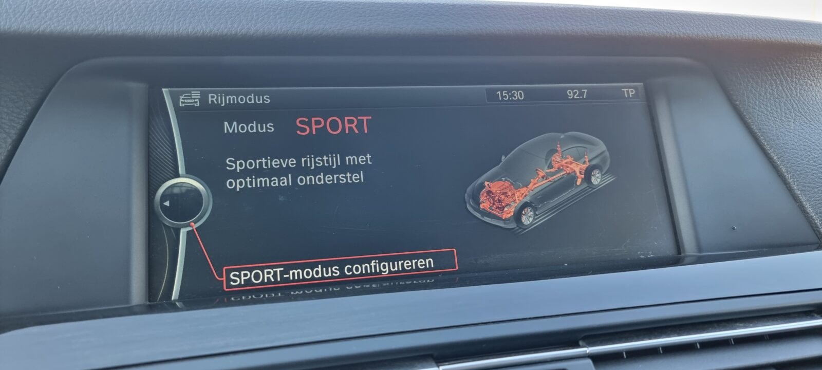 BMW 520D F10, 2.0 DIESEL, 184  CP, AN 2011, EURO 5    RATE-LIVRARE-GARANTIE