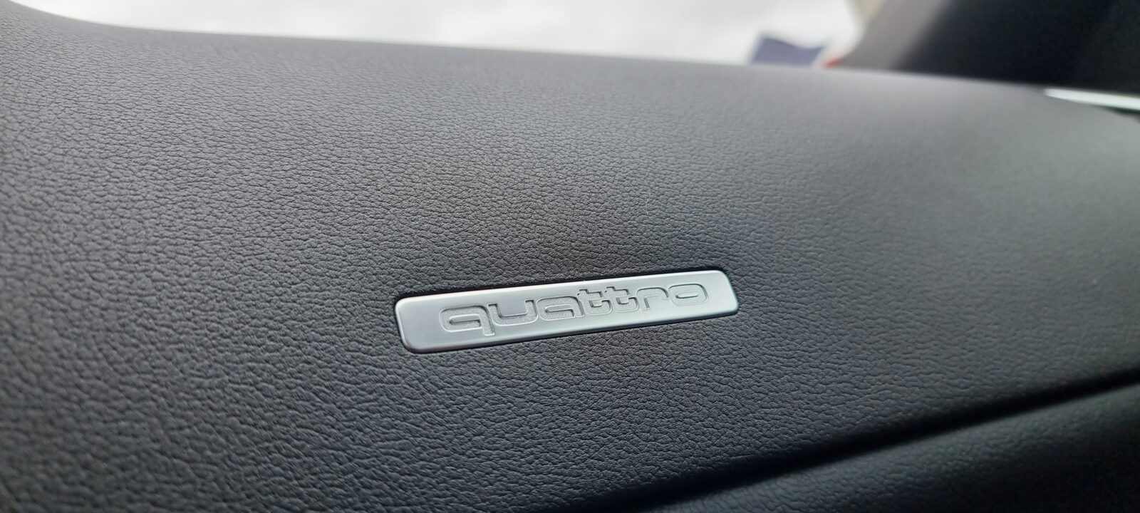 AUDI A5 COUPE S-LINE QUATTRO, 3.0 TDI, 245 CP, AN 2012, EURO 5      RATE-LIVRARE-GARANTIE