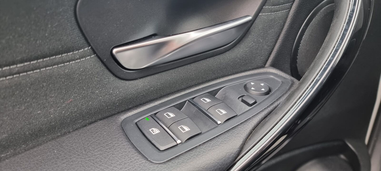 BMW 320D SPORT LINE, 2.0 DIESEL, 163 CP, AN 2016, EURO 6          RATE-LIVRARE-GARANTIE