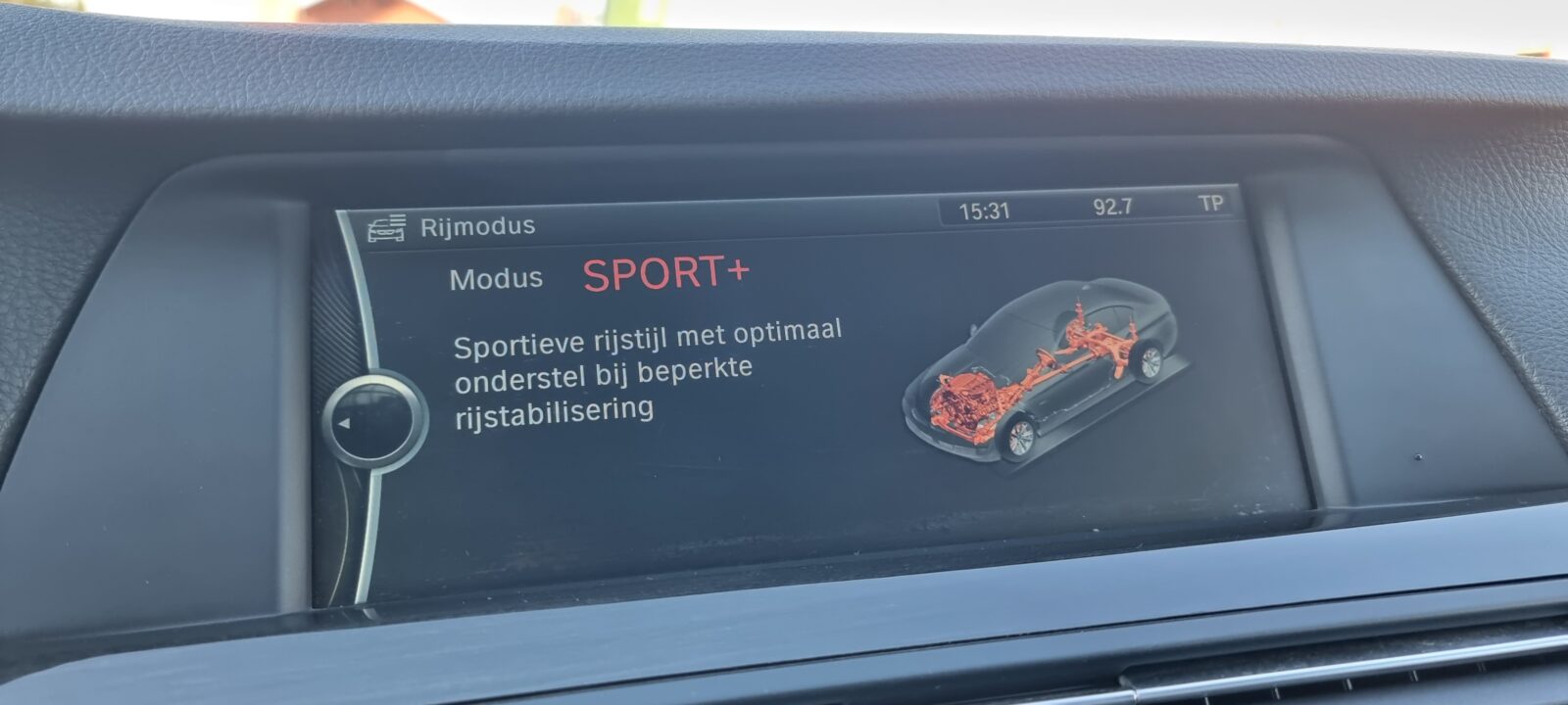 BMW 520D F10, 2.0 DIESEL, 184  CP, AN 2011, EURO 5    RATE-LIVRARE-GARANTIE