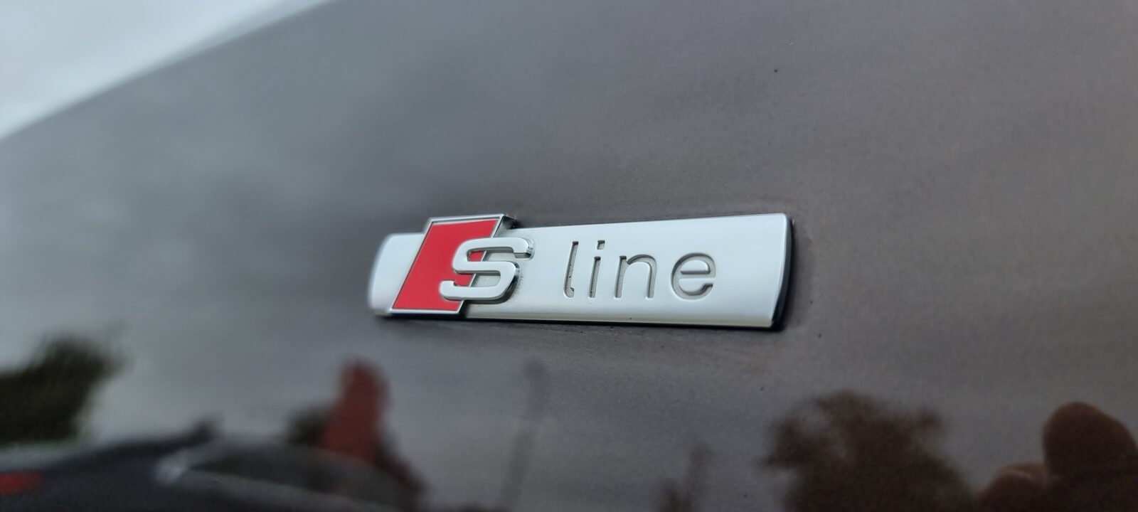 AUDI A5 COUPE S-LINE QUATTRO, 3.0 TDI, 245 CP, AN 2012, EURO 5      RATE-LIVRARE-GARANTIE