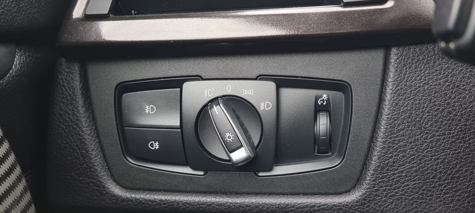 BMW 418i GRAN COUPE LUXURY LINE    RATE-LIVRARE-GARANTIE