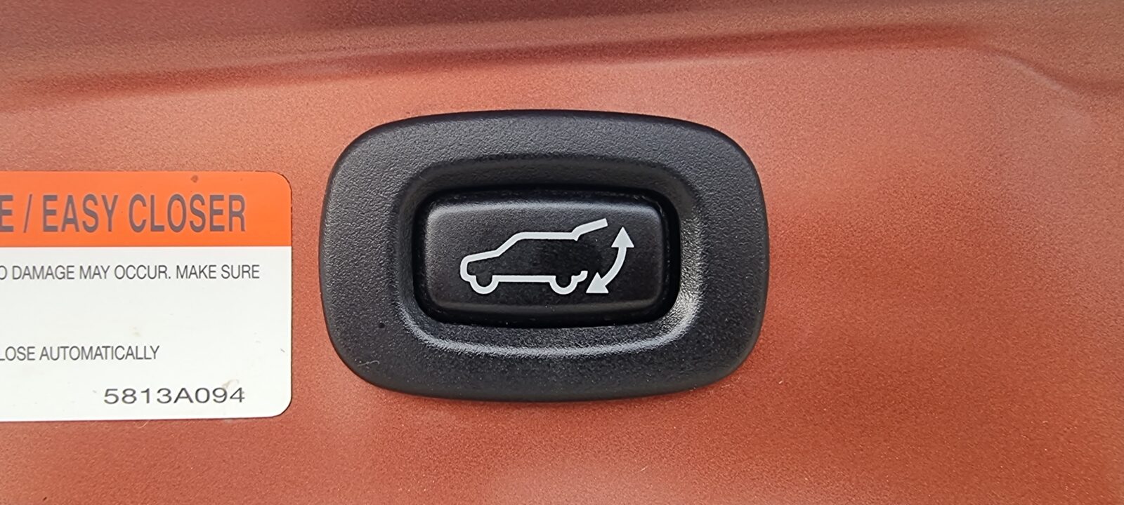MITSUBISHI OUTLANDER 4X4, 7 LOCURI, 2.2 DIESEL, 150 CP, AN 2012, EURO 5     RATE-LIVRARE-GARANTIE