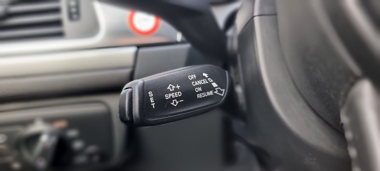 AUDI A6, 2.0 TDI, 177 CP, AN 2013, EURO 5    RATE-LIVRARE-GARANTIE