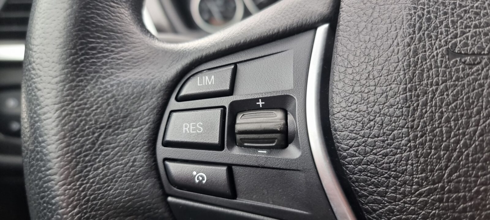 BMW 320D SPORT LINE, 2.0 DIESEL, 163 CP, AN 2016, EURO 6          RATE-LIVRARE-GARANTIE