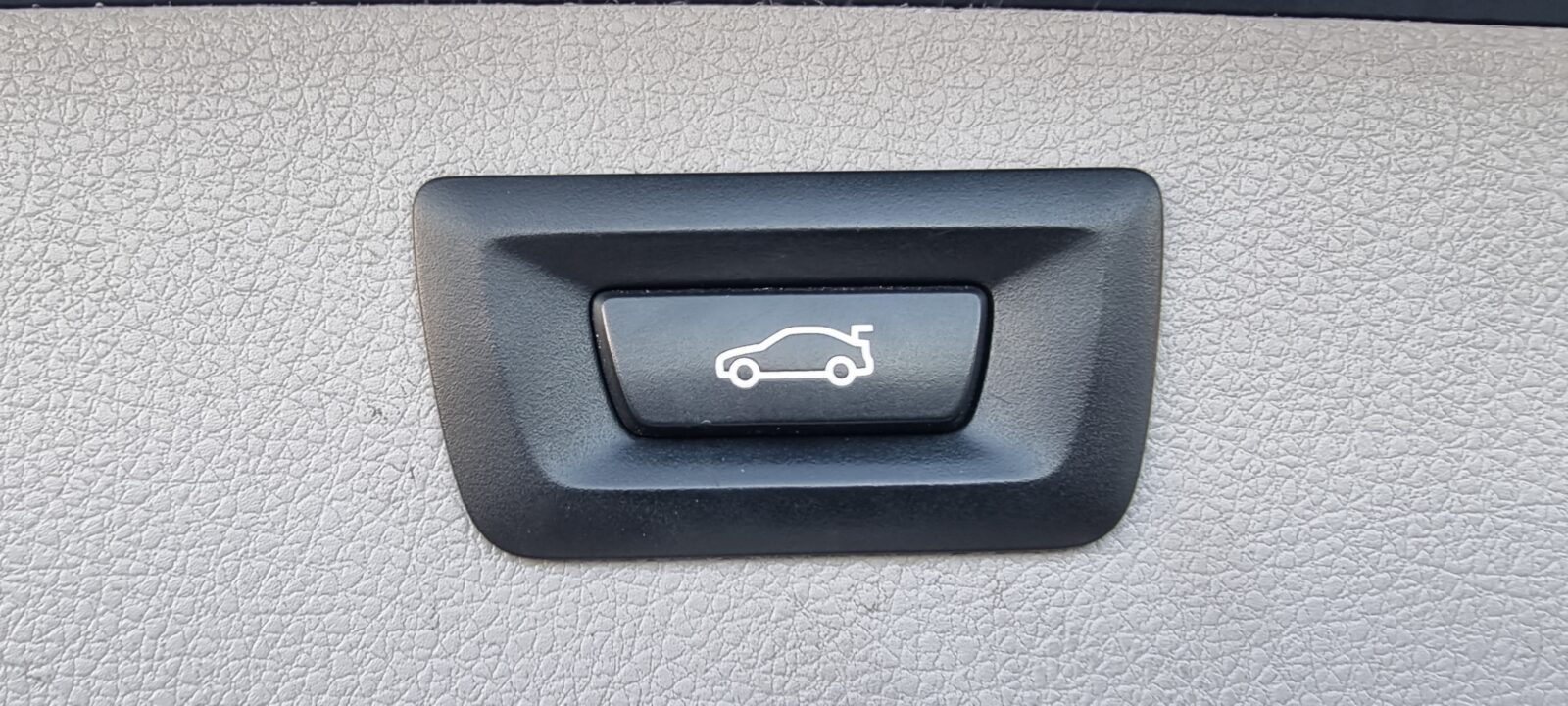 BMW 320ED, 2.0 DIESEL, 163 CP, AN 2014, EURO 5     RATE-LIVRARE-GARANTIE
