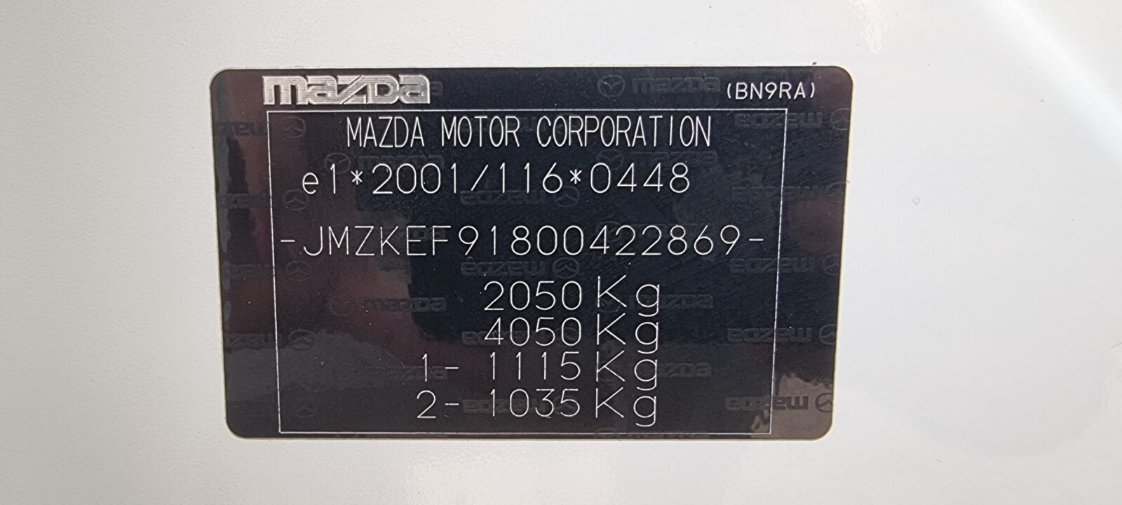 MAZDA CX-5, 2.2 DIESEL, 150 CP, AN 2015, EURO 6     RATE-LIVRARE-GARANTIE