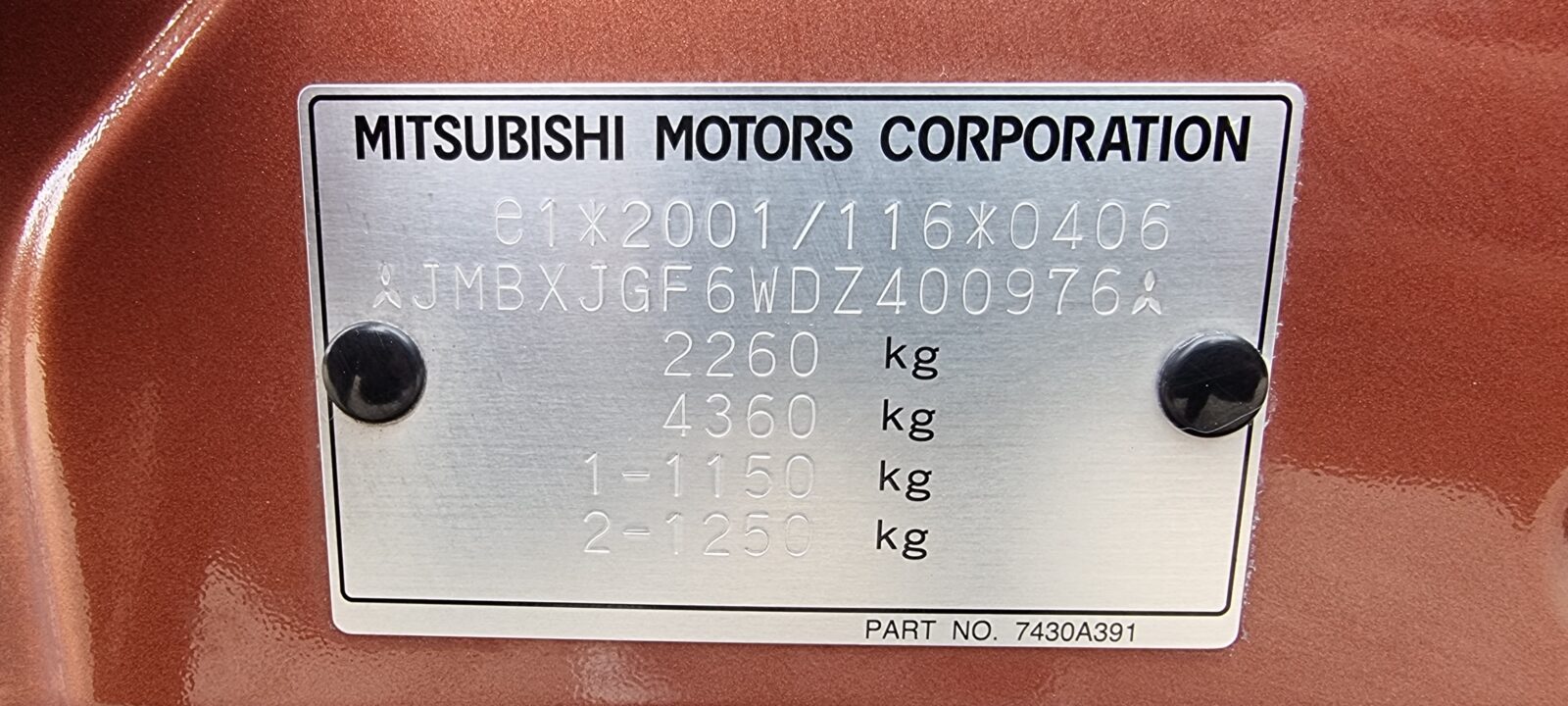 MITSUBISHI OUTLANDER 4X4, 7 LOCURI, 2.2 DIESEL, 150 CP, AN 2012, EURO 5     RATE-LIVRARE-GARANTIE