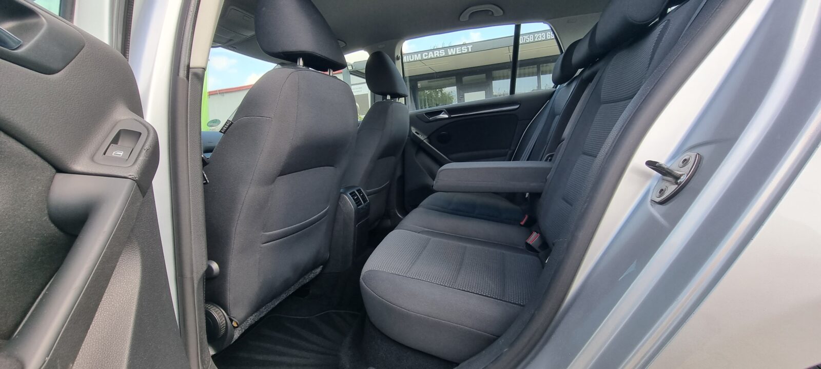 VW GOLF VI, 1.4 TSI, 122 CP, AN 2010, EURO 5     REVIZIE EFECTUATA ( DISTRIBUTIE + ULEI SI FILTRE )     RATE-LIVRARE-GARANTIE