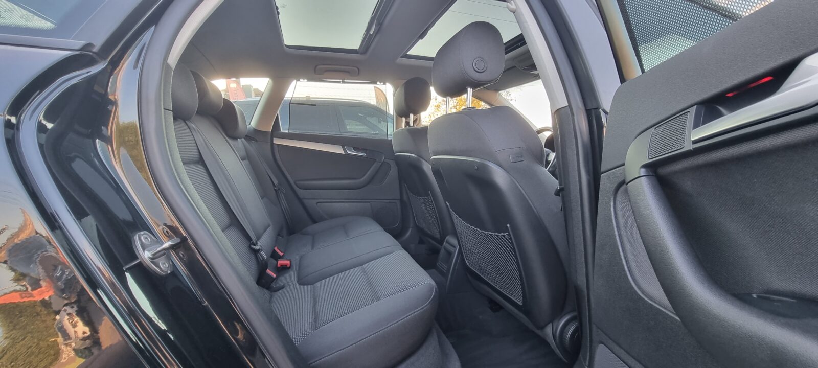 AUDI A3, 1.4 TFSI, 125 CP, AN 2010, EURO 5      RATE-LIVRARE-GARANTIE