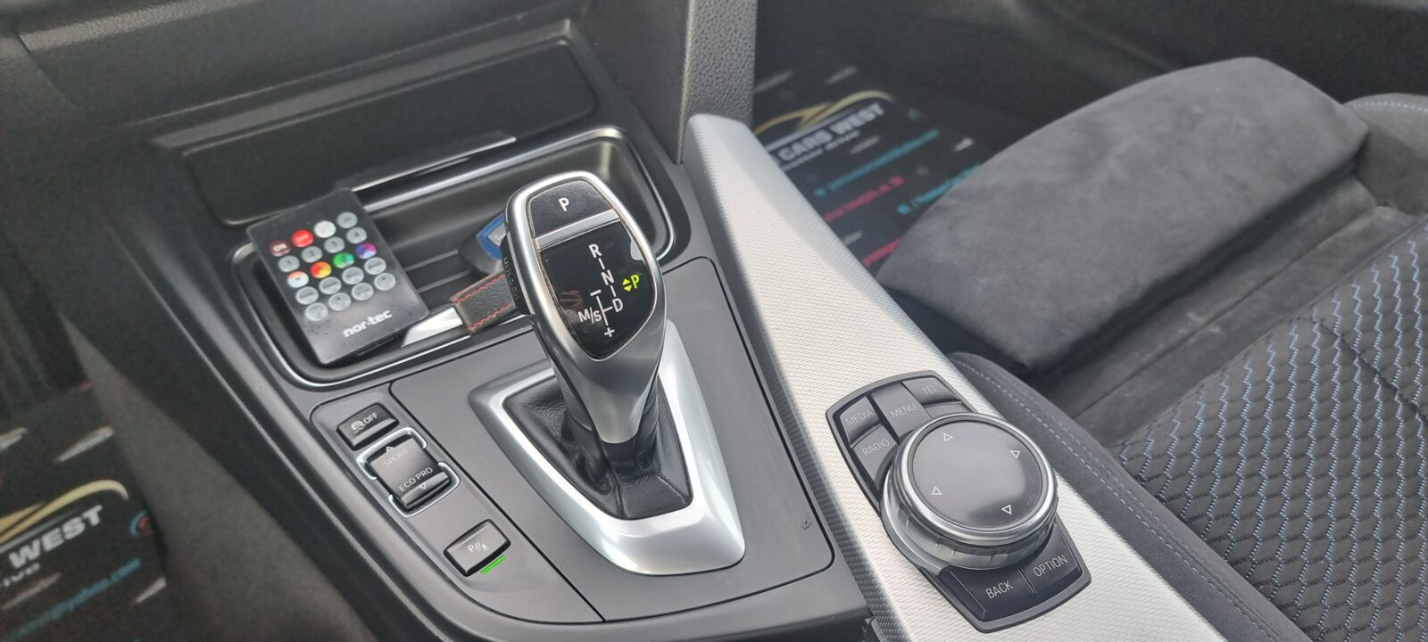 BMW 320D GT XDRIVE M-PAKET, 2.0 DIESEL, 184 CP, AN 2013, EURO 6     RATE-LIVRARE-GARANTIE