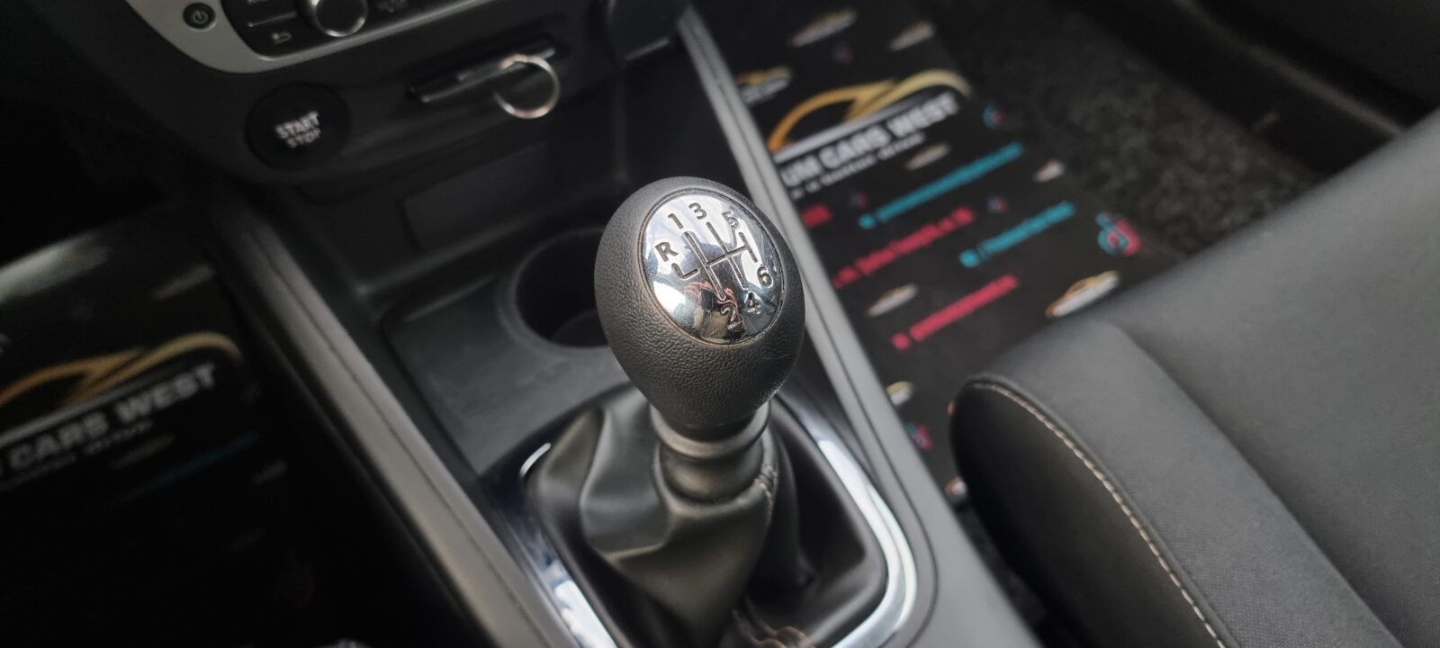 RENAULT MEGANE, 1.2 BENZINA, 116 CP, AN 2016, EURO 6     REVIZIE EFECTUATA ( DISTRIBUTIE + ULEI SI FILTRE )     RATE-LIVRARE-GARANTIE