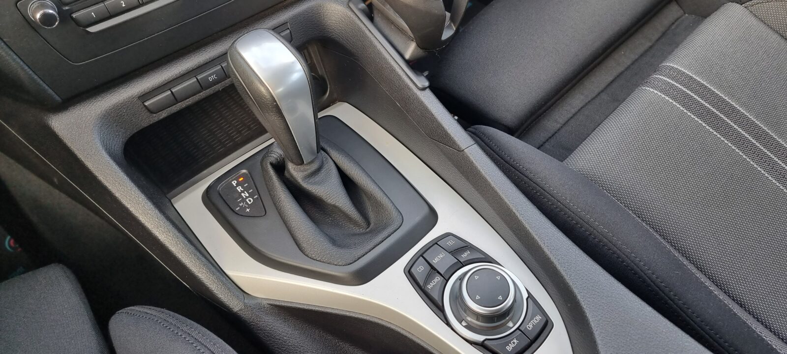 BMW X1 XDRIVE, 2.0 DIESEL, 177 CP, AN 2010, EURO 5     RATE-LIVRARE-GARANTIE