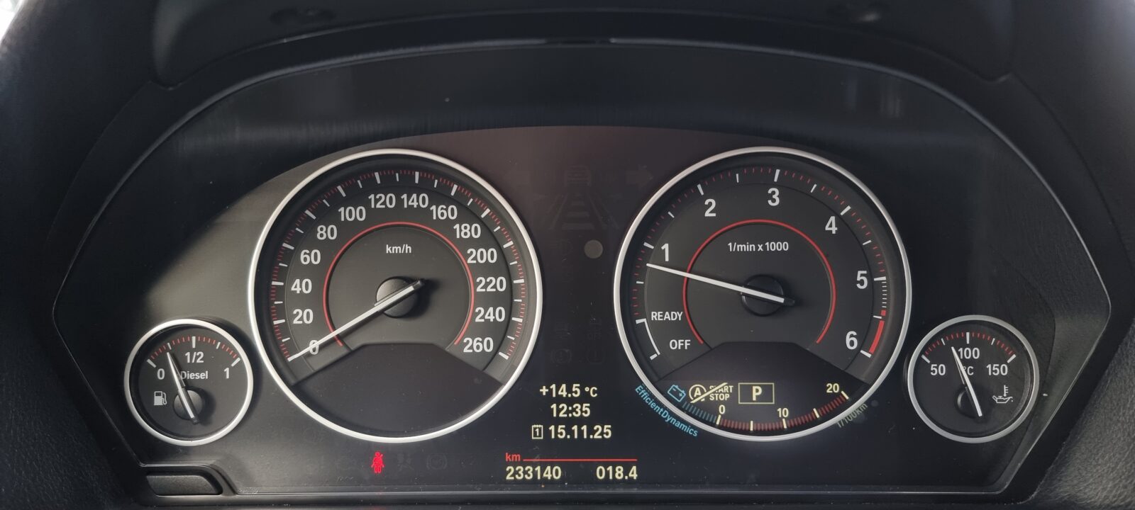BMW 320D GT XDRIVE M-PAKET, 2.0 DIESEL, 184 CP, AN 2013, EURO 6     RATE-LIVRARE-GARANTIE