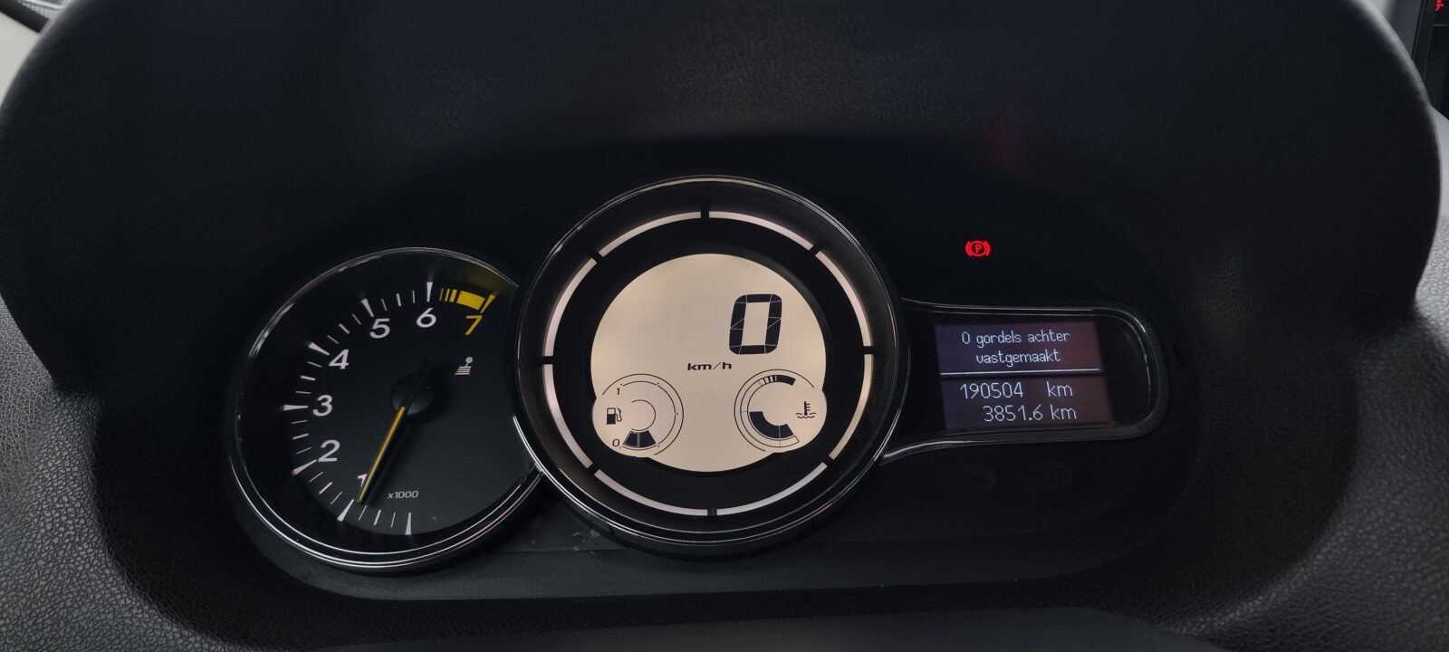 RENAULT MEGANE, 1.2 BENZINA, 116 CP, AN 2016, EURO 6     REVIZIE EFECTUATA ( DISTRIBUTIE + ULEI SI FILTRE )     RATE-LIVRARE-GARANTIE