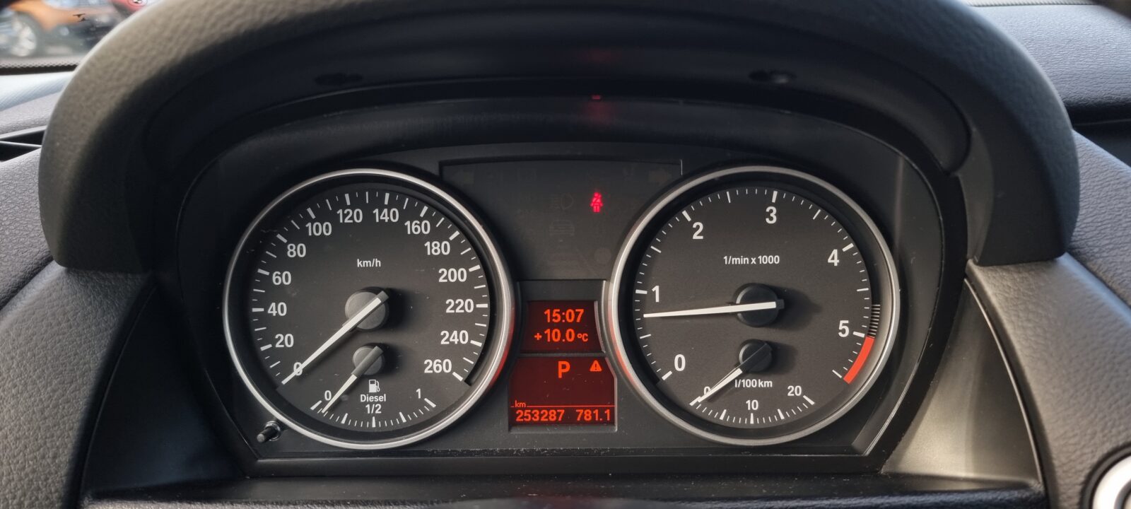 BMW X1 XDRIVE, 2.0 DIESEL, 177 CP, AN 2010, EURO 5     RATE-LIVRARE-GARANTIE