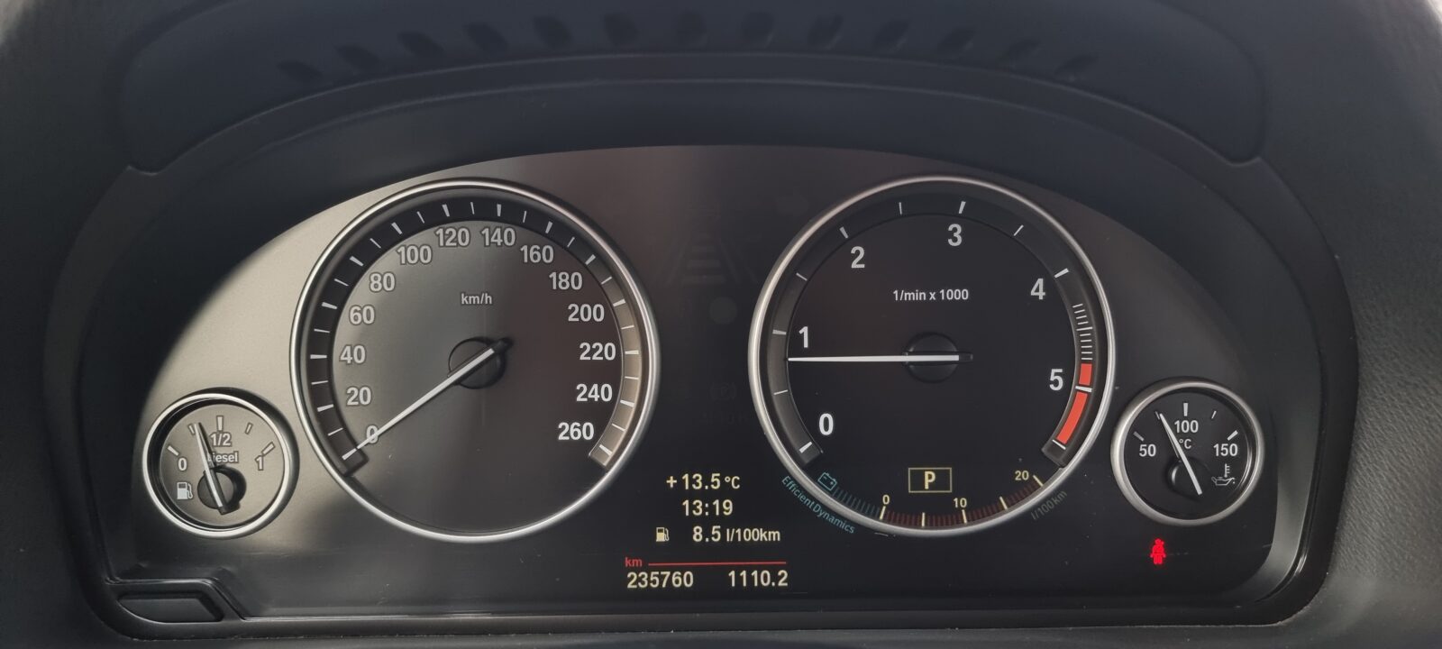 BMW X3 XDRIVE, 2.0 DIESEL, 184 CP, AN 2011, EURO 5     RATE-LIVRARE-GARANTIE