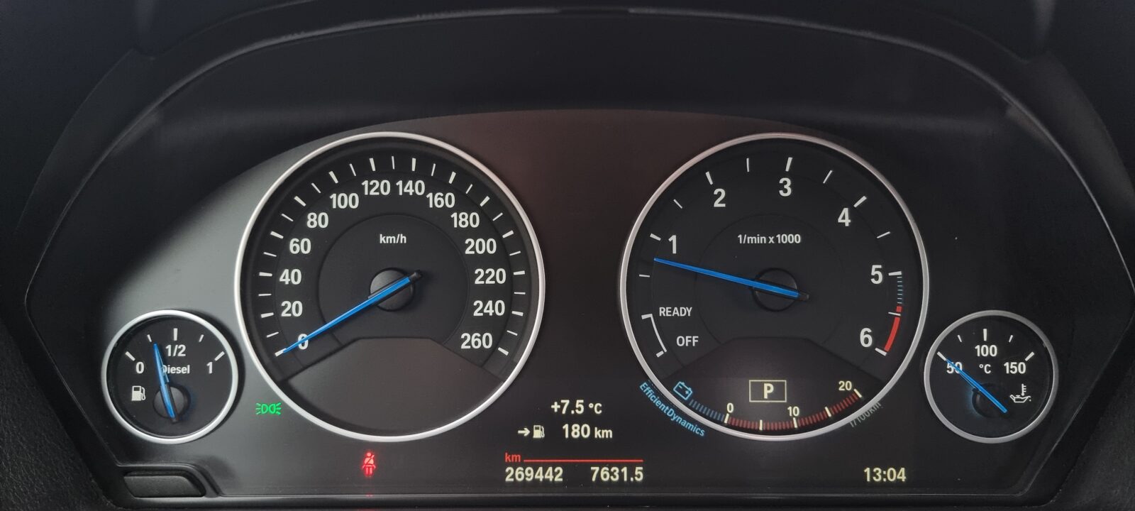 BMW 320D GT XDRIVE, 2.0 DIESEL, 190 CP, AN 2015, EURO 6     RATE-LIVRARE-GARANTIE